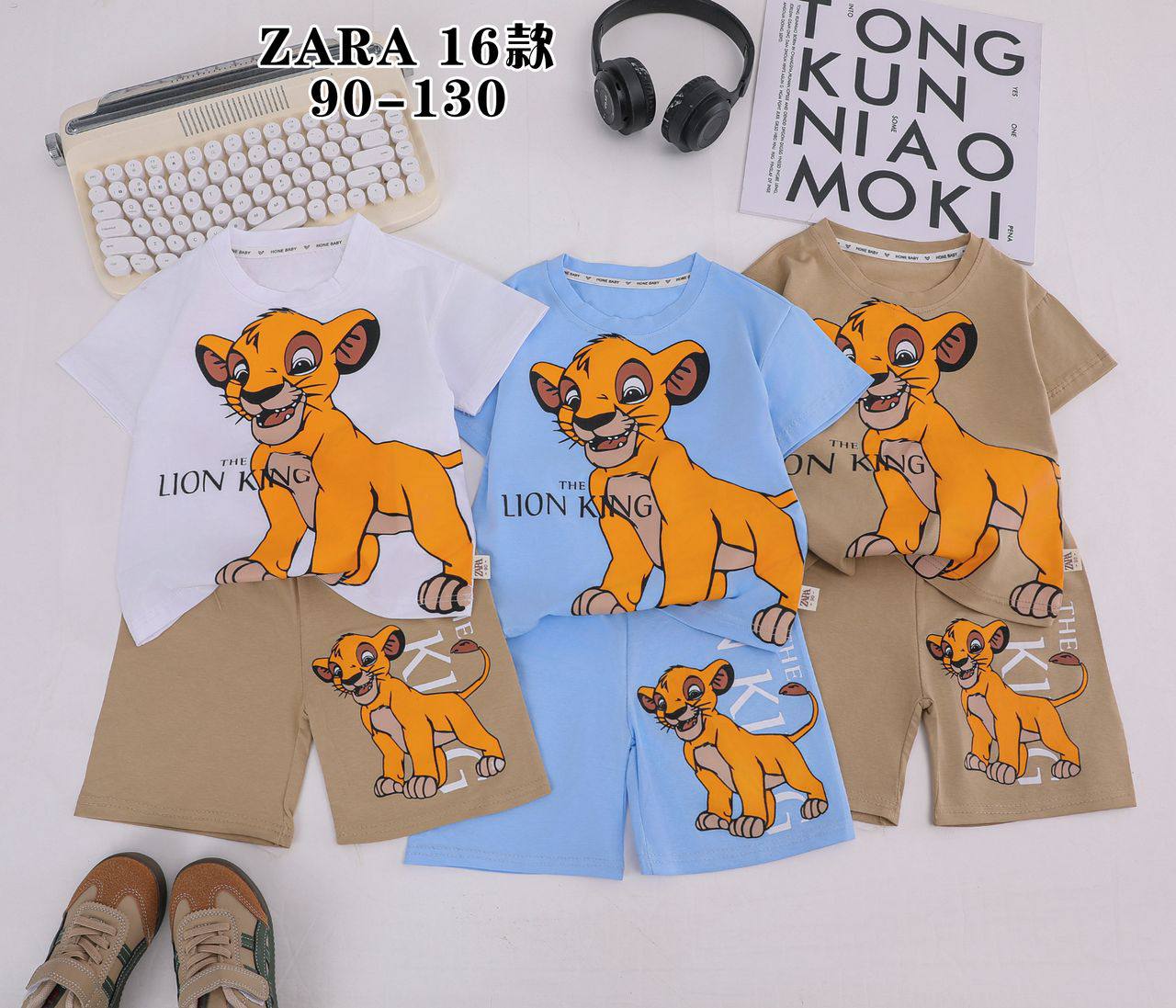 ЛЕТНИЕ ДВОЙКИ ZARA 🔥🔥🔥